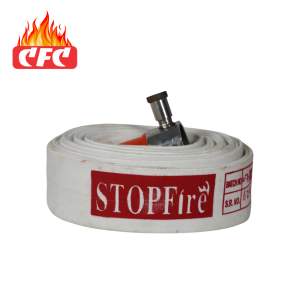 Fire Safety Accessories